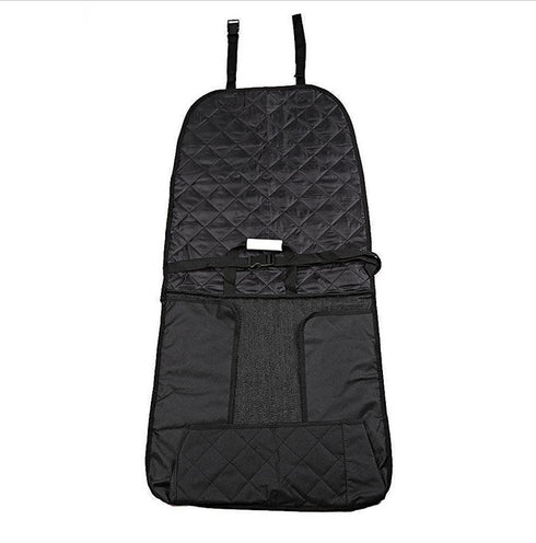 Pets Front Seat Dog Cover for Cars