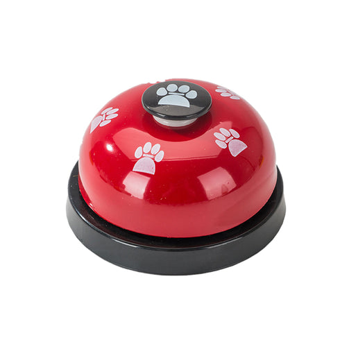 Dog Bells for Potty Training and Communication Device