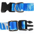 Blue Puppy Collars for Small Puppies