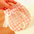 Pet Cloth Dog Diaper Cute Skirt