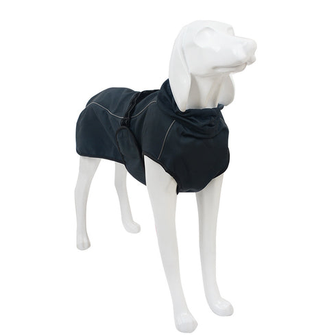 Dog Jacket Windproof Winter Coat
