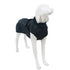 Dog Jacket Windproof Winter Coat