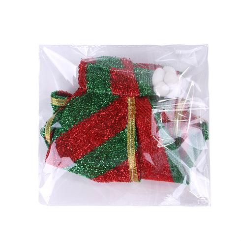Cosplay Dog Cat Funny Christmas Clothes