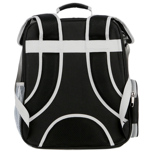 Pet Carrier Backpack for Large Cats and Small Dog