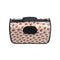 Travel Breathable Puppy and Cat Carrier Bag