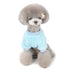Super Cute Dog Sweater Winter Clothes