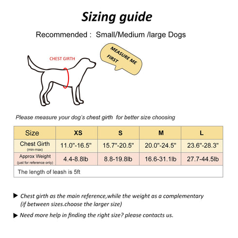 Breathable Soft Air Mesh Harnesses for Puppy