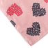 Funny Cute Dog Bandana Scarf Birthday Gift
