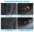 Durable Waterproof Seat Covers Protector for Cars