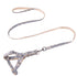 Easy Walk Dog Harness Dog Leash
