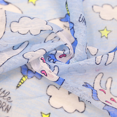 Puppy Apparel Summer Shirts Cute Vest