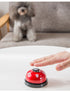 Dog Bells for Potty Training and Communication Device