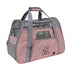 Soft-Sided Pet Travel Carrier for Cats