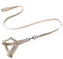 Easy Walk Dog Harness Dog Leash