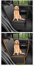 Scratchproof Hammock Pets Seat Covers