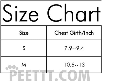 Pet Collar Lovely Holiday Collar