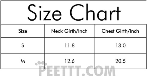 Pet Cosplay Cat Bat Wings