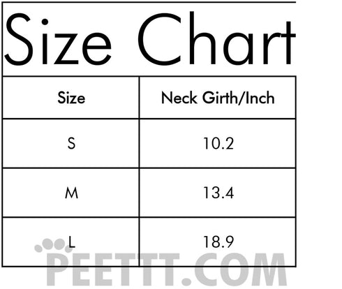 Christmas Dog Collar Scarf for Puppy Kitty