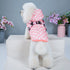 Dog Breathable Cooling Jacket for Outdoor