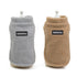 Dog Pullover Sweater for Small Dogs