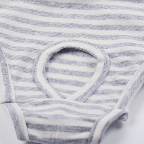 Dog Washable Reusable Sanitary Pantie Diaper