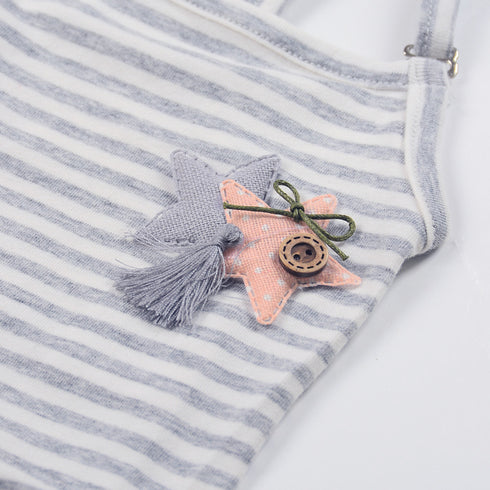 Dog Washable Reusable Sanitary Pantie Diaper