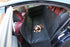 Backseat Pet Hammock Dog Car Seat Cover