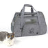 Soft-Sided Pet Travel Carrier for Cats