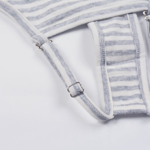 Dog Washable Reusable Sanitary Pantie Diaper