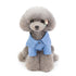 Warm Apparel Fashion Winter Coats for Dogs