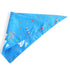 Doggy Birthday Gif Puppy Bandana