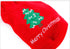 Christmas Clothes Dog Pullover Hoodies