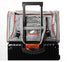 Pet Carrier Soft Sided Travel Carrier Bag