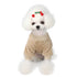 Super Cute Dog Sweater Winter Clothes