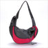 Dog Carrier Slings Hands Free Puppy Carrier
