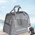 Soft Pet Travel Carrier Carrying Handbag