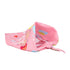 Dog Birthday Hat Cute Party Bandana Scarf