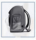 Carrier Backpack Suitable for Outdoor Activities