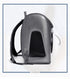 Carrier Backpack Suitable for Outdoor Activities