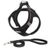 Dog Harnesses with Handle for Outdoor Training
