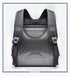 Carrier Backpack Suitable for Outdoor Activities