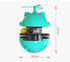 Cat Toys Moving Cat Tumbler Leaking Food Turntable Cat Toy