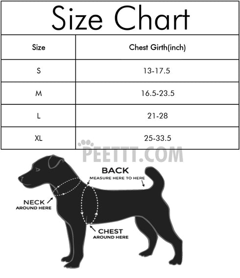 Easy to Put on & Take Off Reflective Adjustable Vest