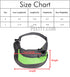 Dog Carrier Slings Hands Free Puppy Carrier