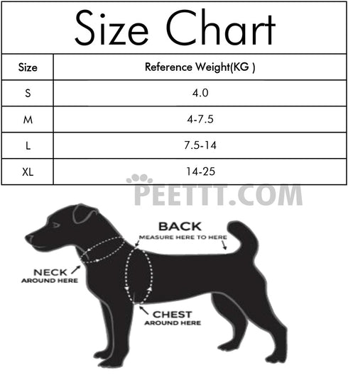 Christmas Pet Cute Dog Snowman Costume