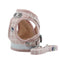 Easy Control Puppy Vest for Outdoor Walking