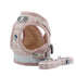 Easy Control Puppy Vest for Outdoor Walking