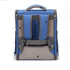 Ideal for Traveling Portable Pet Travel Carrier