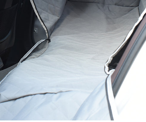 Duty and Non Slip Pet Cat Seat Cover