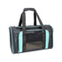 Soft-Sided Collapsible Pet Travel Carrier for Puppy